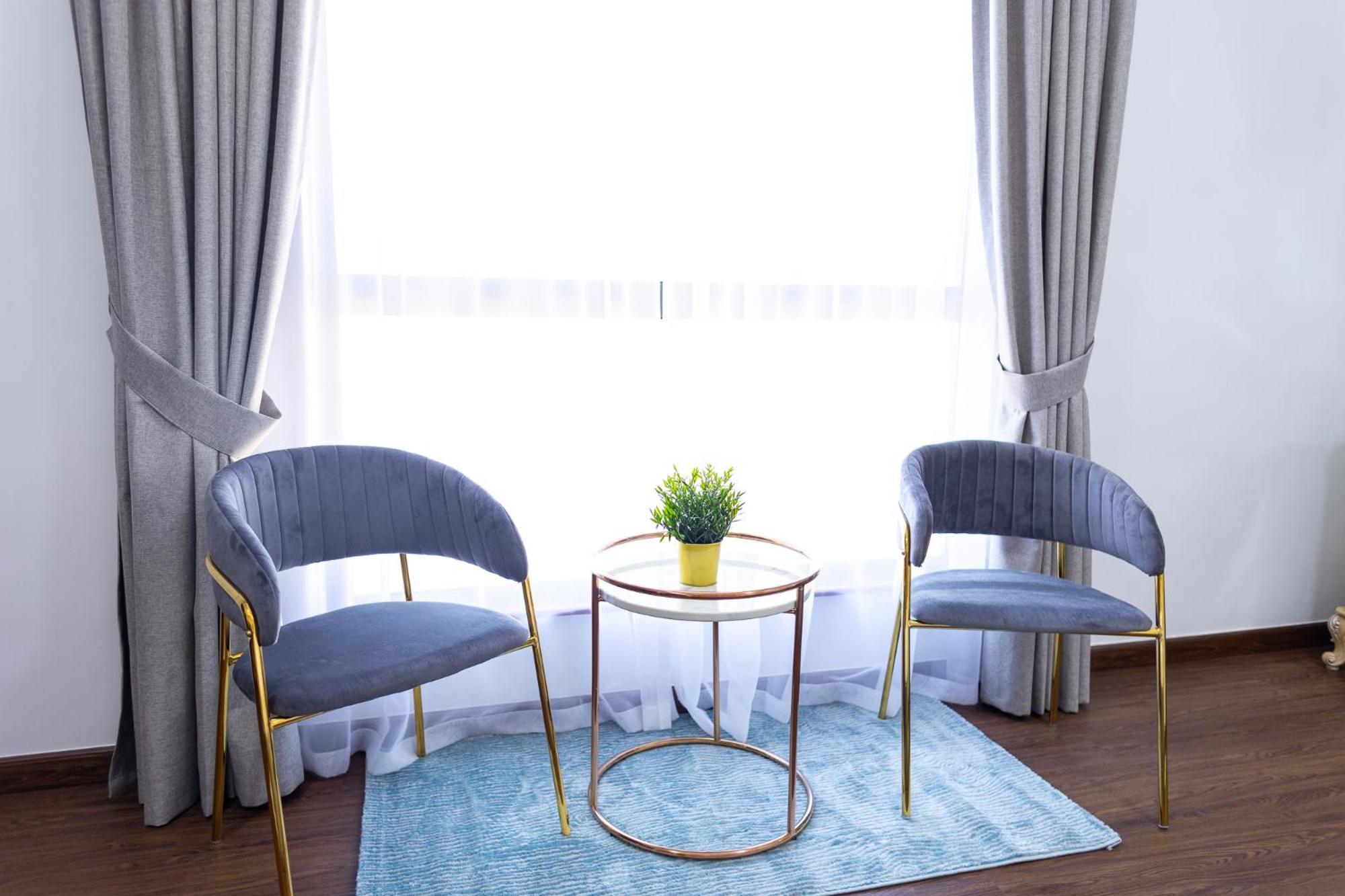 Apartments On Jbr By Happy Season Дубай Екстериор снимка