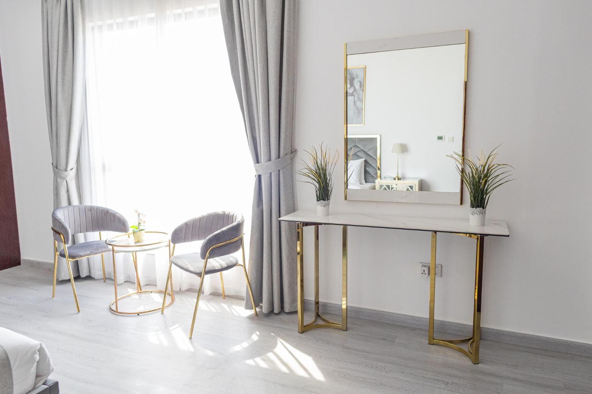 Apartments On Jbr By Happy Season Дубай Екстериор снимка